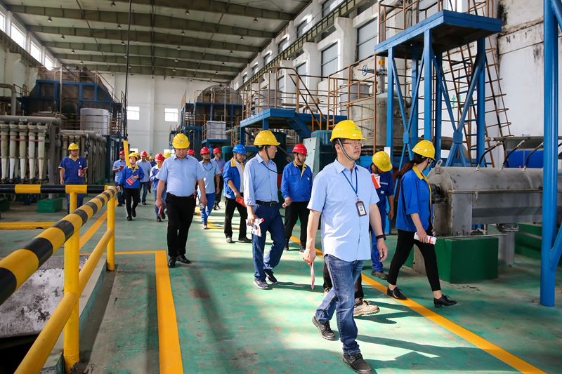 1577428160408959 Security Check