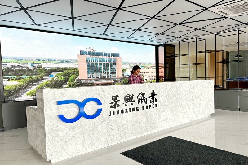 1680500768371281 1680500768371281