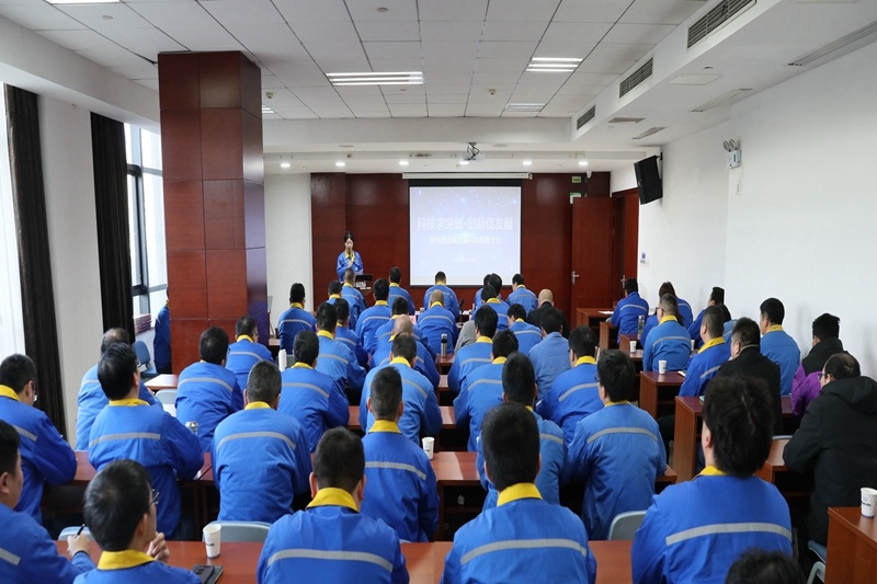 1706668002372388 1706668002372388