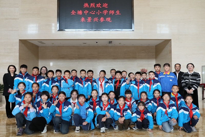 1763019070326102 1763019070326102