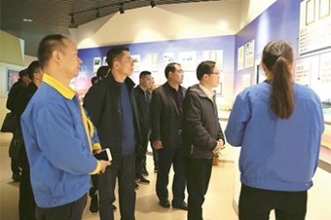 ʡǭίίŽίǺشһе˾ѧϰ