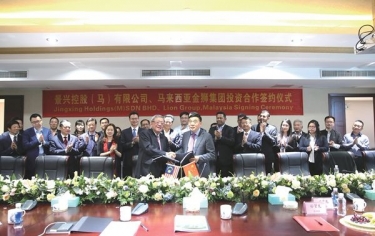 QQPKֽҵЯֽʨ⹲һһ