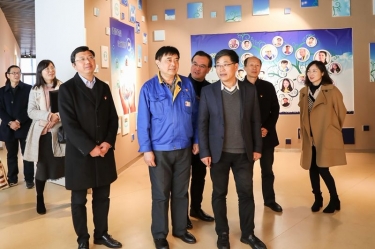 㽭ʡ򵼵QQPKչ񡱻