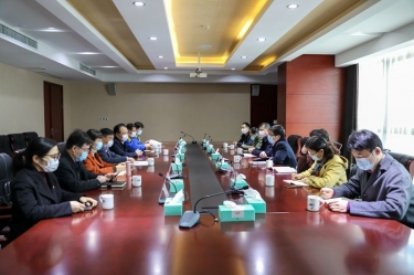 㽭ʡί֯ۻԱפͼ鳤³һݰQQPK