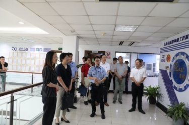 ʡܹḱϯݰ˾ʱҵ˲ӽˢ