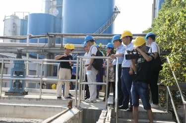 㽭ʡ̬һеݰQQPKֽҵָ