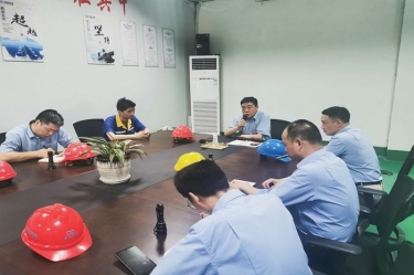 Ω߽  Ωܶǿ뿪չTPMʱ