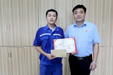 һллһξԮ顪ΪQQPKˡ