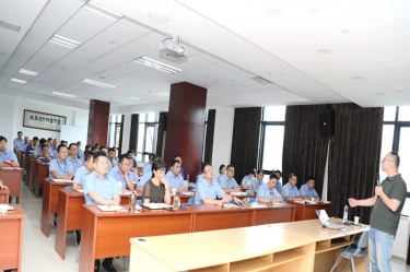 ѧ· 徲 | QQPKֽҵչ¡徲ѵ