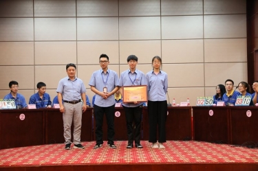 ܽ| 2021QQPKֽҵϵлʷ׳