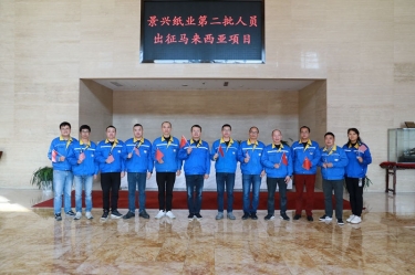 гԼ̳ | QQPKֽҵڶְԱĿ