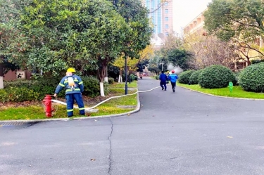 δȼ| QQPKֽҵ֯չ