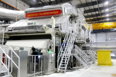 ϲ | QQPKֽҵֽTM5 ֳֽɳֽ