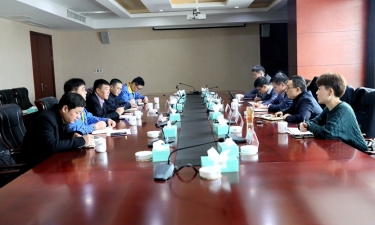 ҪšƽίίгһݰQQPKֽҵָ