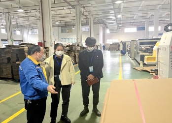 QQPKƷ ߡ | ƽרѬȾԷȫ֧Ԯ