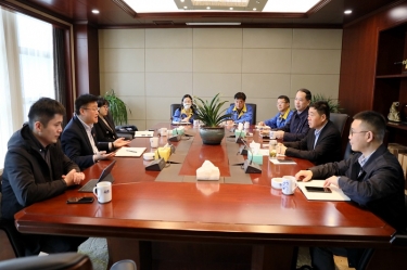 ƽίίгһݰQQPKֽҵָ