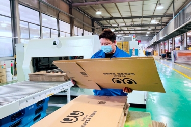 ءͬĿߡ|  ƽϺʵֽ