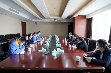 ƽίһݰQQPKֽҵҵغ͸