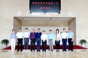 ʡ籣ѲԱٻһݰQQPKֽҵ˲