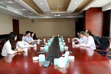 ƽйعίݰQQPKֽҵһ