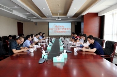 㽭ʡܹḱϯΰһݰQQPKֽҵָ