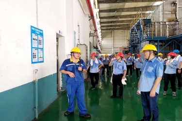 ۽ ˢ | QQPKֽҵTPM֮Բ