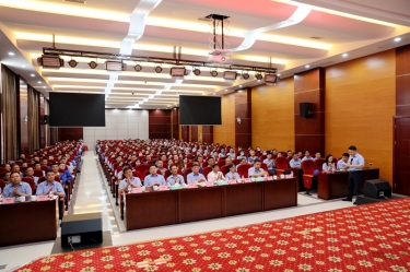 ȹ ʵΪ | QQPKֽҵʢٿ2022ܽ