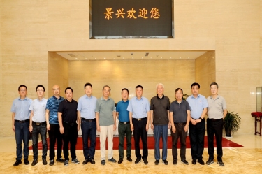 йԺ¿˸ԺʿһݰQQPKֽҵչս