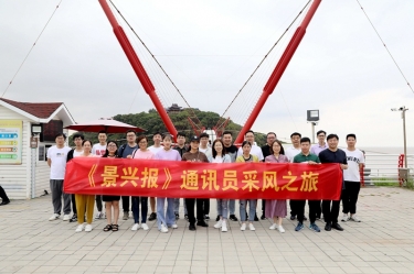 Ļ | QQPK25߳300ϵл