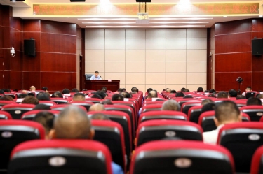  | QQPKֽҵչѧϰ᳹Ķʮרۻ