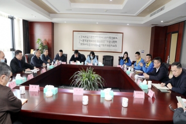 㽭ʡ츱һݰQQPKֽҵָ