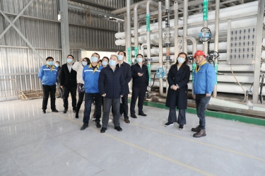 㽭ʡ̼̼к鶽ݰQQPKֽҵ