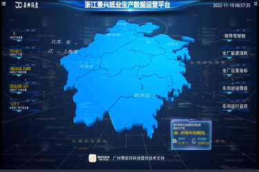 ϲQQPKֽҵٻ2022ȵڶ㽭ʡֻܹ䣩ƺ