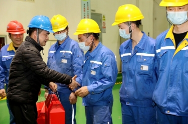 һʺ һů|˾οʳϦҹظλһߵԱ