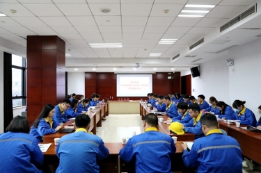 Ļ | QQPKֽҵ2022ߡQQPKܽʢٿ