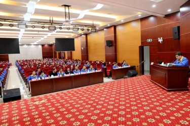 ? ѧϰģʵQQPKֽҵٿͬ־Ƚ¼