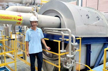 ģΪQQPKֽҵͶߺȲ