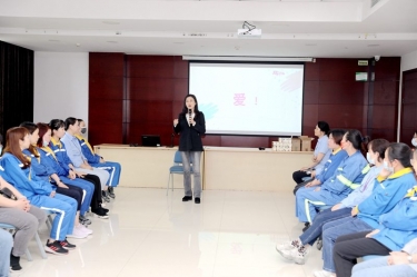 ԰ΪԶΪ | QQPKֽҵչഺںӵͬǰɳ