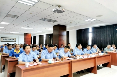 ۽ֵ | QQPKֽҵٿ߽쾫TPM