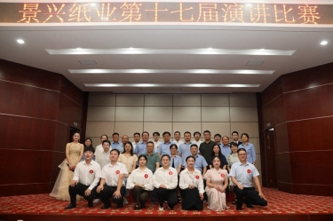 ǫ̃QQPKֽҵʮ߽ݽ˷ܽ