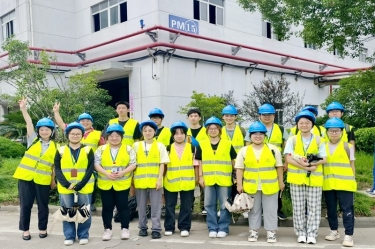 Уںͬıƪ | QQPKֽҵЯϾҵѧϿչڴѧʵϰ