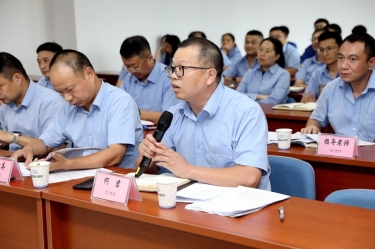 㡱ء | QQPKֽҵࣨڣѵҵĵЧ