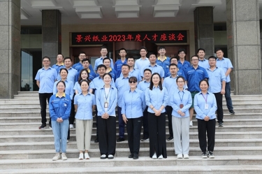 ž |QQPKֽҵٿڶʮ˲̸