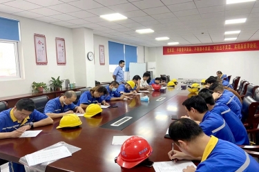 ʩչ  | QQPKֽҵֽҵվ