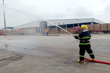 ˫ڡQQPKֽҵǰ徲鲻