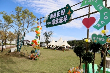 ഺ  | QQPKֽҵ&ƽ̻ۿ