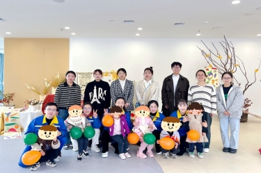 һů һǹ⡪QQPKֽҵί֪׶԰չĽԻ