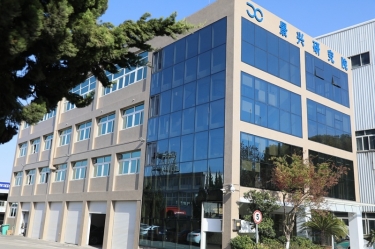 QQPKֽҵɫֽ̼оԺֳ϶ΪʡصҵоԺ