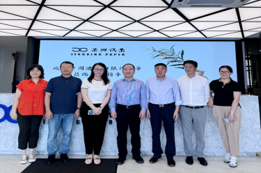 й֧˾άһݰQQPKعɣ޹˾ָ