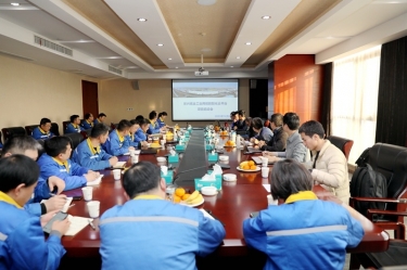 QQPKֽҵҵֽǻƽ̨Ŀʽ